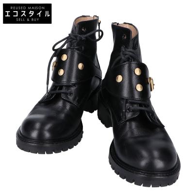 フェンディブーツのおすすめ人気商品一覧 通販 - Yahoo!ショッピング