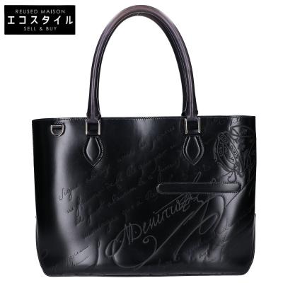 Berluti メンズバッグ｜ファッション おすすめ人気商品一覧 通販