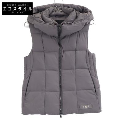 タトラス ダウンベスト（レディースファッション） | ファッション の