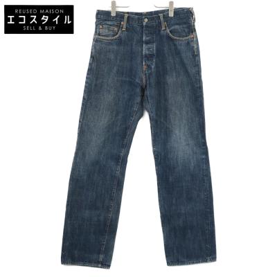 evisuのおすすめ人気ランキングTOP100 - Yahoo!ショッピング