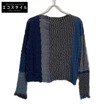 ヨーガンレール おすすめ人気商品一覧 通販 - Yahoo!ショッピング