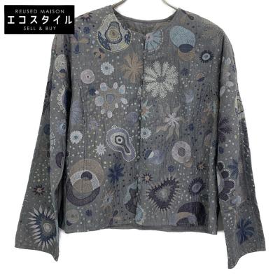 ヨーガンレール おすすめ人気商品一覧 通販 - Yahoo!ショッピング