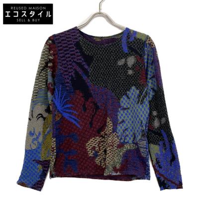 ヨーガンレール おすすめ人気商品一覧 通販 - Yahoo!ショッピング