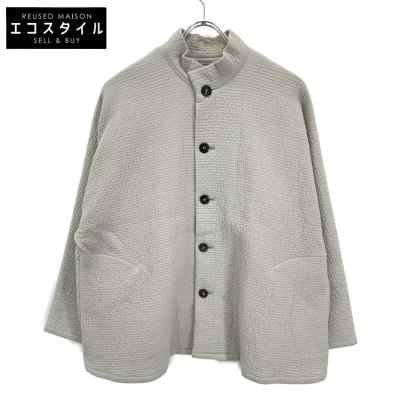 ヨーガンレール おすすめ人気商品一覧 通販 - Yahoo!ショッピング