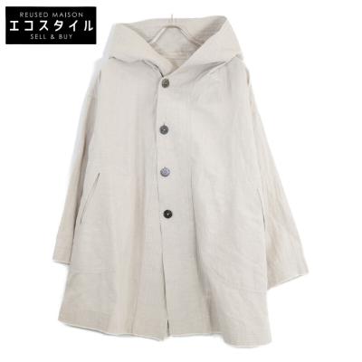 ヨーガンレールのおすすめ人気商品一覧 通販 - Yahoo!ショッピング