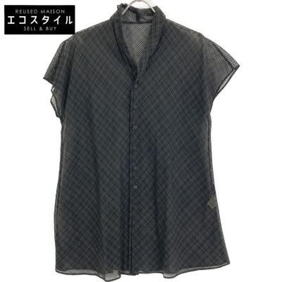 ヨーガンレール ワンピースのおすすめ人気商品一覧 通販 - Yahoo