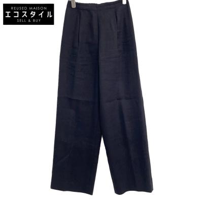 ヨーガンレール おすすめ人気商品一覧 通販 - Yahoo!ショッピング