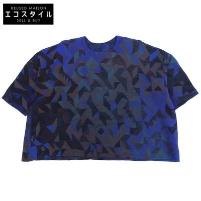 ヨーガンレール おすすめ人気商品一覧 通販 - Yahoo!ショッピング