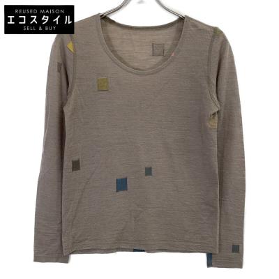 ヨーガンレール おすすめ人気商品一覧 通販 - Yahoo!ショッピング