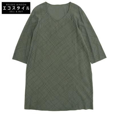 ヨーガンレール ワンピースのおすすめ人気商品一覧 通販 - Yahoo