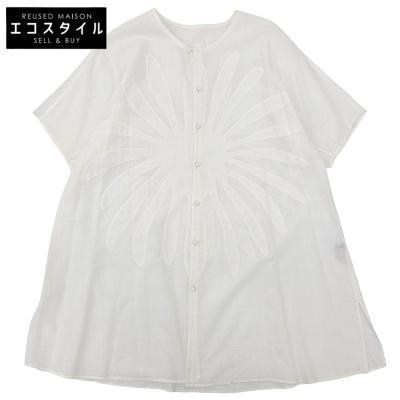 ヨーガンレール おすすめ人気商品一覧 通販 - Yahoo!ショッピング