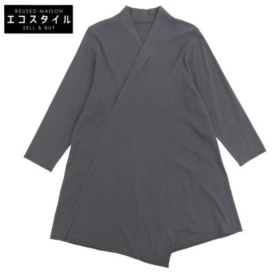 ヨーガンレール ワンピースのおすすめ人気商品一覧 通販 - Yahoo