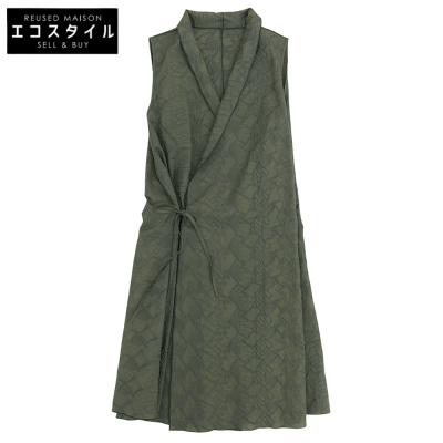 ヨーガンレール おすすめ人気商品一覧 通販 - Yahoo!ショッピング