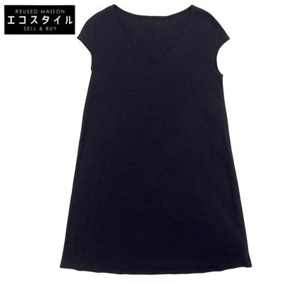 ヨーガンレール ワンピースのおすすめ人気商品一覧 通販 - Yahoo