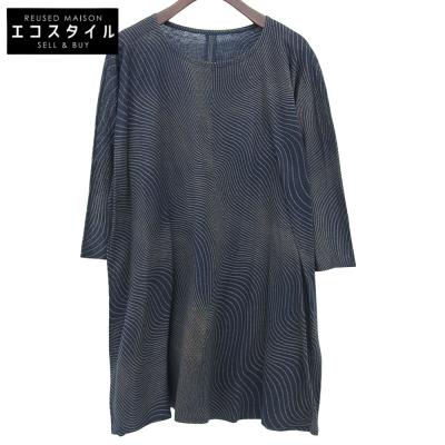 ヨーガンレール ワンピースのおすすめ人気商品一覧 通販 - Yahoo