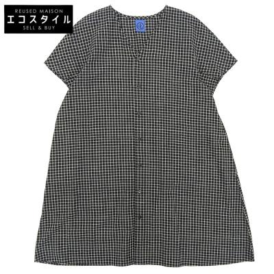 ヨーガンレール ワンピースのおすすめ人気商品一覧 通販 - Yahoo