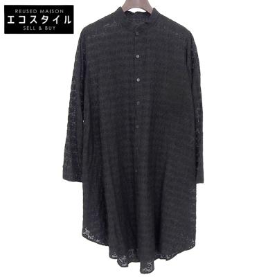 ヨーガンレール ワンピースのおすすめ人気商品一覧 通販 - Yahoo