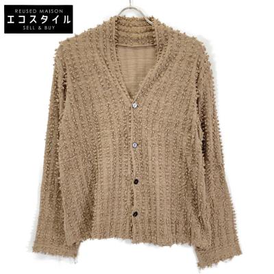 ヨーガンレール おすすめ人気商品一覧 通販 - Yahoo!ショッピング