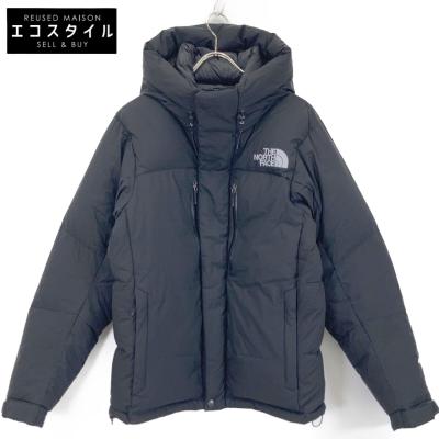 ND92240のおすすめ人気商品一覧 通販 - Yahoo!ショッピング