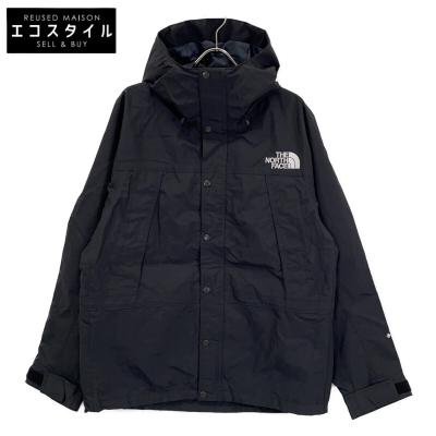 マウンテンライトジャケット ノースフェイス（ファッション）の
