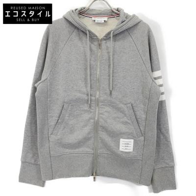 グレー パーカー（THOM BROWNE）のおすすめ人気商品一覧 通販 - Yahoo