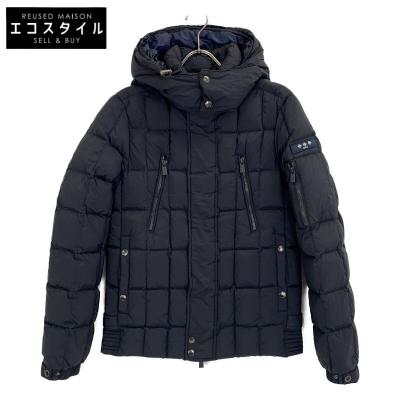 タトラス tatras forato（TATRAS／メンズファッション
