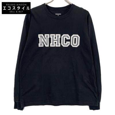 ネイバーフッド ロンt（メンズトップス） | ファッション のおすすめ