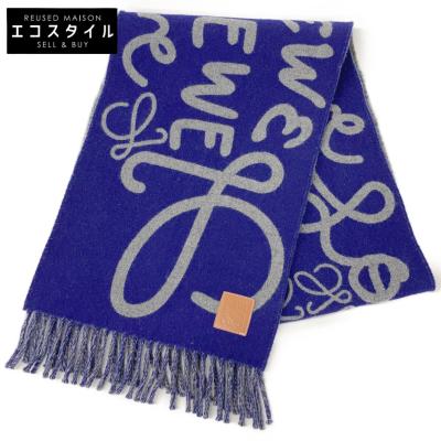 カシミヤ マフラー（LOEWE）のおすすめ人気商品一覧 通販 - Yahoo