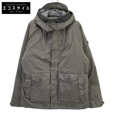 c.p.company（色：グレー系）のおすすめ人気商品一覧 通販 - Yahoo