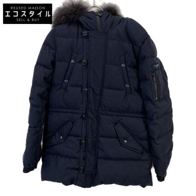 タトラス 別注のおすすめ人気商品一覧 通販 - Yahoo!ショッピング