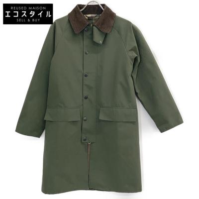 barbour バーレー（メンズファッション） | ファッション のおすすめ