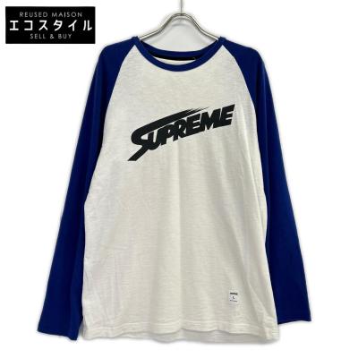 supreme ロンTのおすすめ人気商品一覧 通販 - Yahoo!ショッピング