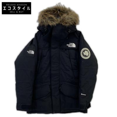 THE NORTH FACE ノースフェイス antarctica parkaのおすすめ人気商品