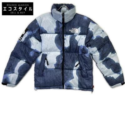 supreme north faceのおすすめ人気商品一覧 通販 - Yahoo!ショッピング