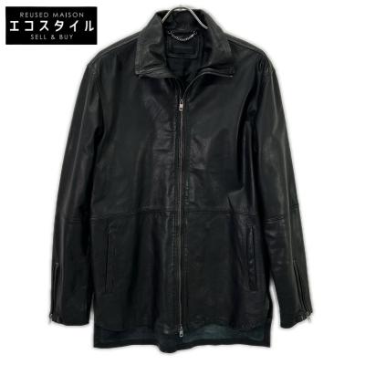 ディーゼルレザージャケットアウトレット（DIESEL）のおすすめ人気商品