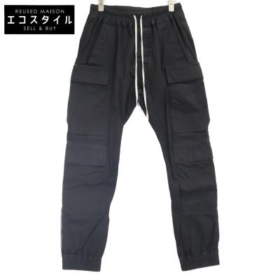 rick owens（メンズボトムス、パンツ） | ファッション のおすすめ人気