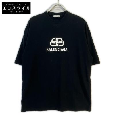 balenciaga tシャツのおすすめ人気商品一覧 通販 - Yahoo!ショッピング