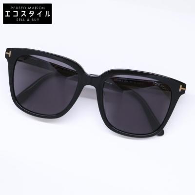 【美品・正規品】TOM FORD トムフォード サングラス 付属品全て有り トムフォード 007 サングラスの商品一覧 通販 - Yahoo!ショッピング