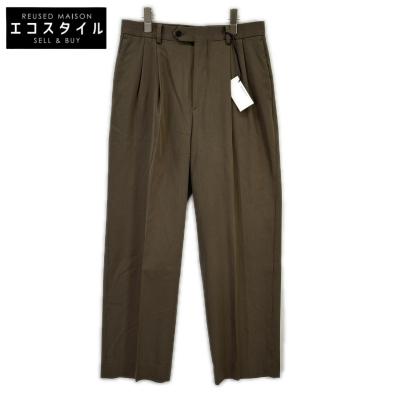 オーラリーaw（メンズボトムス、パンツ） | ファッション のおすすめ