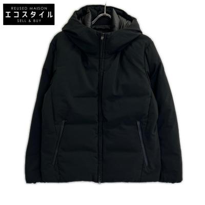 小松マテーレ ダウンの商品一覧 通販 - Yahoo!ショッピング