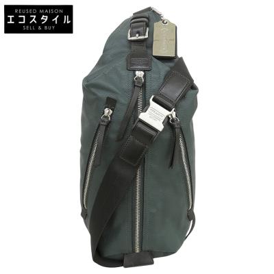 COACH 70360（ボディバッグ）｜バッグ | ファッション のおすすめ人気