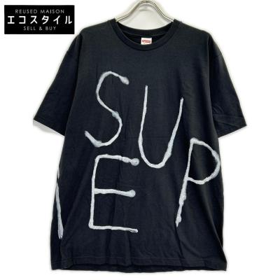 supremeのおすすめ人気商品一覧 通販 - Yahoo!ショッピング