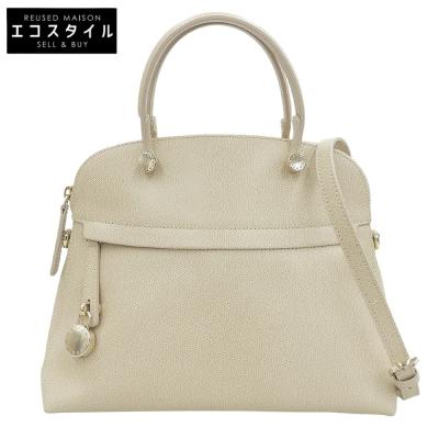 フルラ バッグ パイパー（FURLA）のおすすめ人気商品一覧 通販 - Yahoo