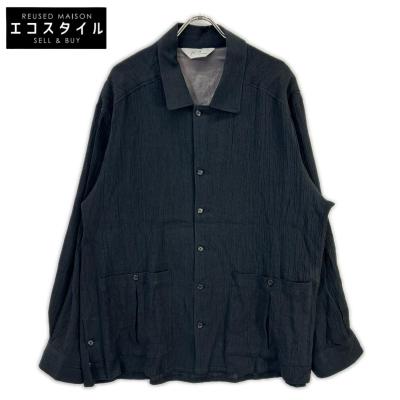 ANCELLM 通販 - Yahoo!ショッピング