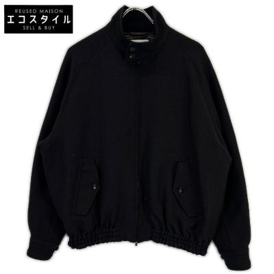 marka（その他メンズコート、ジャケット）｜コート、ジャケット