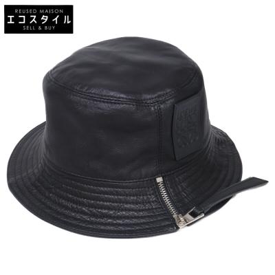 ロエベ（レディース帽子） | ファッション の商品一覧 通販 - Yahoo