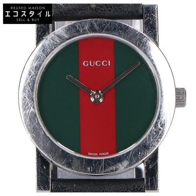 gucci 時計 蜂（レディース腕時計）｜腕時計、懐中時計 | ファッション