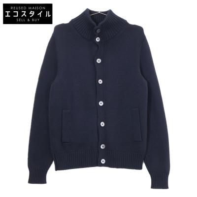 chioto zanoneの商品一覧 通販 - Yahoo!ショッピング