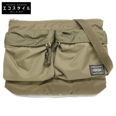 porter エコバッグ（吉田カバン）の商品一覧 通販 - Yahoo!ショッピング