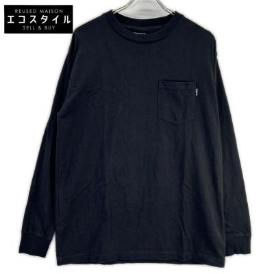 ブリストル ロンt（メンズファッション） | ファッション の商品一覧